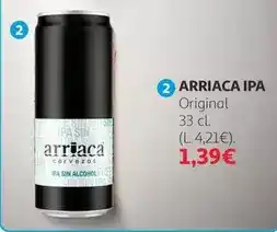 Unide Supermercados Asturiana - leche desnatada c.l oferta