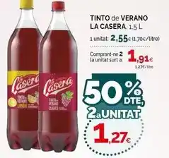 ALDI Asia green garden - pan de gamba oferta