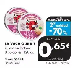 ALDI Asia green garden - pan de gamba oferta