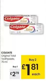 Supercor Bebidas alcohólicas oferta