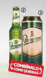 Unide Supermercados Alas de pollo oferta