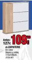 Unide Supermercados Filetes de añojo oferta