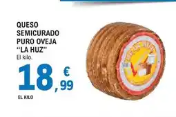 ALDI Asia green garden - caldos asiatico oferta