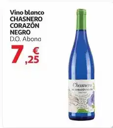 Unide Supermercados Contramuslos de pollo oferta
