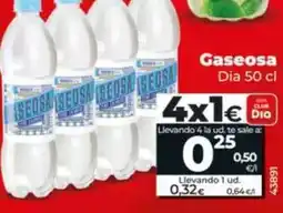 Unide Supermercados Unide - caldo de pollo o cocido oferta