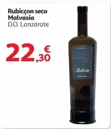 Unide Supermercados Mango oferta