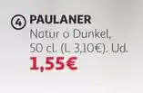 Unide Supermercados Unide - friegasuelos pino, limón o colonia oferta