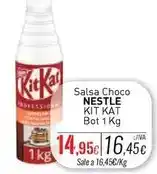 Bauhaus Césped oferta