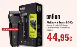 Proxi Cerveza oferta