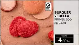 HiperDino Ruavieja - crema de orujo oferta