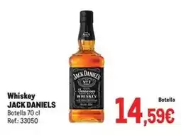 BM Supermercados Viña albina - tinto rioja reserva oferta