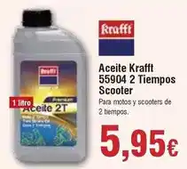 Proxi Cerveza oferta