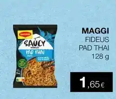 E.Leclerc Balay - lavavajillas 3vs572bp oferta