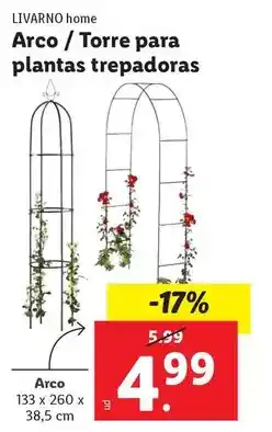 Costco Aspirador de mano oferta