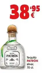 Milar Siemens - combi integrable oferta