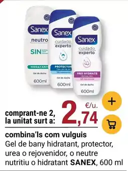 Conforama Cama doble oferta