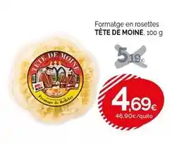 Conforama Mesa de cocina oferta