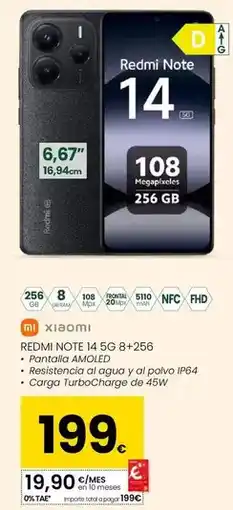 Claudio Candelas - café liofilizado natural o descafeinado oferta