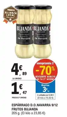 Claudio Candelas - café liofilizado natural o descafeinado oferta