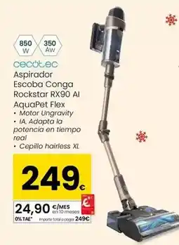 Claudio Cerveza oferta