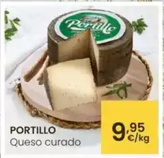 CashDiplo Cereales oferta