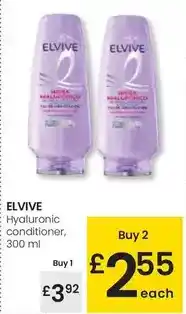 CashDiplo Pizza oferta