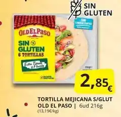 Consum Gallo - plomes núm. 3 / plomes núm. 6 / espaguetis núm. 3 / tallarines oferta