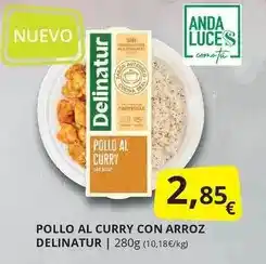Consum Nestlé - quefir natural oferta