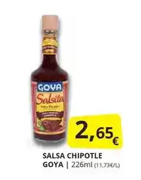 Consum Nivea - crema hidratant per a la cara, cos i mans oferta