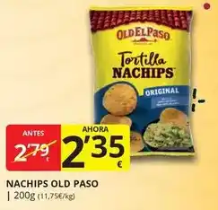 Consum Estrella damm - cervesa oferta