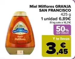 Consum Albo - sardines picants oferta