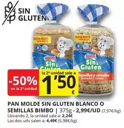 Consum Nestlé - gold mousse cruixent de xocolata oferta