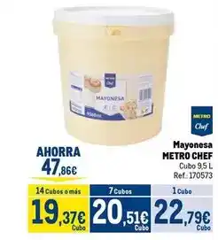 Consum Yosoy - beguda de civada oferta