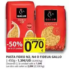 Consum Bezoya - aigua mineral natural oferta