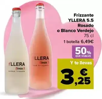 Consum Heinz - quètxup oferta