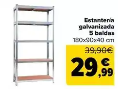 Consum Estrella galicia - cervesa oferta