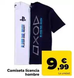 Consum Calvo - musclos en escabetx oferta