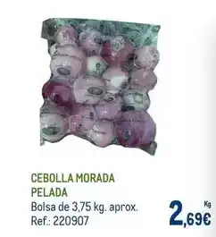Consum Nestea - limona sense sucre oferta