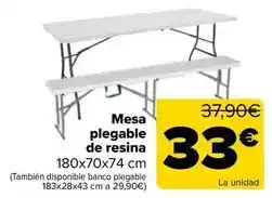 Consum Trina - llimona oferta