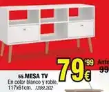 Unide Supermercados Unide - queso rallado para pasta o 4 quesos oferta