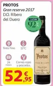 Unide Supermercados Unide - queso rallado para pasta o 4 quesos oferta