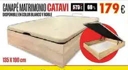 Unide Supermercados Unide - kétchup oferta