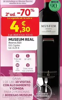 Unide Supermercados Unide - kétchup oferta