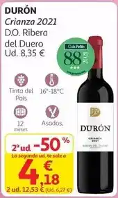 Unide Supermercados Scottex - papel higienico oferta