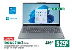 Unide Supermercados Saimaza - cafe molido mezcla o natural oferta