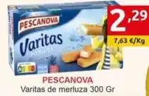 Travelplan Viajes a tenerife oferta