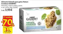 Makro Cerveza oferta