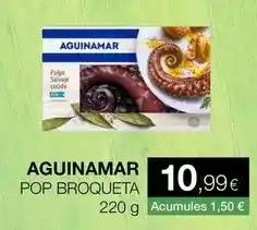 E.Leclerc Solac - aspirador as4250 oferta