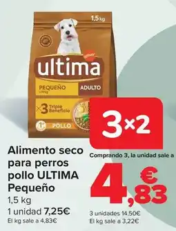 Game Juegos oferta
