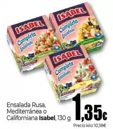 BonpreuEsclat El aguila - cervesa sense filtrar oferta